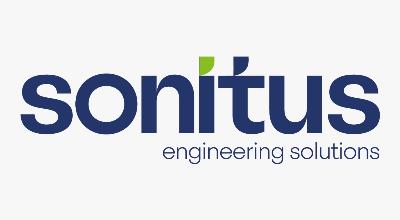 Sonitus Mühendislik