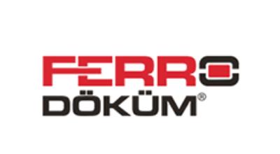 Ferro Döküm